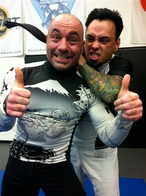 eddie bravo net worth